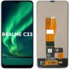 LCD DISPLEJ PRE REALME C33 / ORIGINÁL / NÁVOD LCD DISPLEJ PRE REALME C33 / ORIGINÁL / NÁVOD