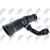 Hadica chladenia AJS ORIGINAL Parts NTY SP GPP-FR-002 Hadica chladenia AJS ORIGINAL Parts NTY SP GPP-FR-002