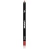Wibo Lip Pencil Define kontúrovacia ceruzka na pery 5 3 ml Wibo Lip Pencil Define kontúrovacia ceruzka na pery 5 3 ml