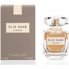 Elie Saab Le Parfum Intense dámska parfumovaná voda 90 ml Elie Saab Le Parfum Intense dámska parfumovaná voda 90 ml