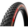 Vittoria Barzo 29x2.4 XC Trail Brown blk blk G2.0