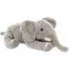 Slon 29 cm Slon 29 cm