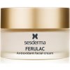 Sesderma Ferulac Antioxidant Facial Cream antioxidačný pleťový krém 50 ml Sesderma Ferulac Antioxidant Facial Cream antioxidačný pleťový krém 50 ml