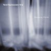 Tord Gustavsen Trio, CHANGING PLACES, CD Tord Gustavsen Trio, CHANGING PLACES, CD
