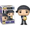 Funko Pop! The Astronaut Jin (889698863445) Funko Pop! The Astronaut Jin (889698863445)