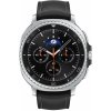 Samsung Galaxy Watch8 Classic 46mm Black SM-L500NZKAEUE - Smart hodinky Samsung Galaxy Watch8 Classic 46mm Black SM-L500NZKAEUE - Smart hodinky