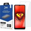 3MK FlexibleGlass T-Mobile T Phone Pro 5G / Revvl 6 Pro 5G 5903108496162 3MK FlexibleGlass T-Mobile T Phone Pro 5G / Revvl 6 Pro 5G 5903108496162