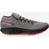 Trailové topánky Salomon Pulsar Trail Pro 2 - plum/black/pink Trailové topánky Salomon Pulsar Trail Pro 2 - plum/black/pink