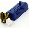 PRIMECOOLER PC-AFSC1 PRO PRIMECOOLER PC-AFSC1 PRO