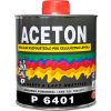 Acetón technický Veľkosť: 9 L Acetón technický Veľkosť: 9 L