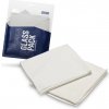 Gyeon Q2M GlassPack - set 2ks utierok na dokonalé čisté sklo Gyeon Q2M GlassPack - set 2ks utierok na dokonalé čisté sklo