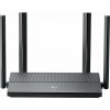 TP-Link EX222 - AX1800 Dualband router, 1x GWAN, 3x GLAN, EasyMesh TP-Link EX222 - AX1800 Dualband router, 1x GWAN, 3x GLAN, EasyMesh
