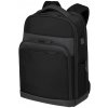 SAMSONITE MYSIGHT LPT. BACKPACK 14.1 SAMSONITE MYSIGHT LPT. BACKPACK 14.1