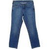 Maverick Opal M9251609 tmavo modrá