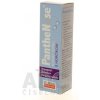 Dr. Müller PantheNose nosný sprej s horčíkom 20 ml Dr. Müller PantheNose nosný sprej s horčíkom 20 ml