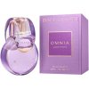 Bvlgari Omnia Amethyste toaletná voda dámska 30 ml, 30 ml Bvlgari Omnia Amethyste toaletná voda dámska 30 ml, 30 ml