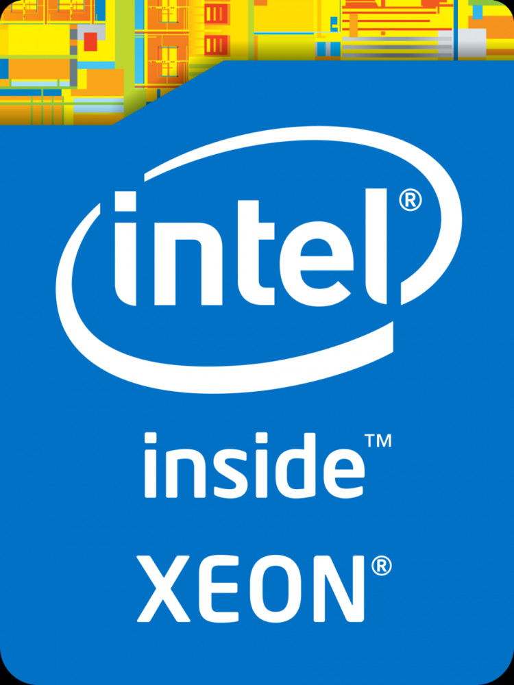 Intel Xeon E5-2640v4 CM8066002032701