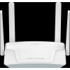 D-Link G416C 4G LTE AX1500 Wi-Fi 6 Router D-Link G416C 4G LTE AX1500 Wi-Fi 6 Router