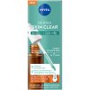 Nivea Regeneračné a hĺbkovo hydratačné pleťové sérum Derma Skin Clear Serum 30 ml Nivea Regeneračné a hĺbkovo hydratačné pleťové sérum Derma Skin Clear Serum 30 ml