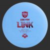 Discmania Soft Exo Link