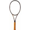 Tenisová raketa Rakieta tenisowa Wilson Pro Staff RF 97 V14 (3) Tenisová raketa Rakieta tenisowa Wilson Pro Staff RF 97 V14 (3)