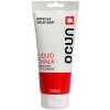 Ocún Chalk Liquid 200ml Ocún Chalk Liquid 200ml