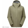 Montane PHASE bunda, olivová S Montane PHASE bunda, olivová S