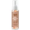 Helios Herb samoopalovací pěna 200ml Helios Herb samoopalovací pěna 200ml