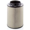Vzduchový filter MANN-FILTER C 31 1195/1 Vzduchový filter MANN-FILTER C 31 1195/1