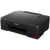 Canon PIXMA G540 atramentová tlačiareň Farba 4800 x 1200 DPI A4 Wi-Fi (4621C009AA) Canon PIXMA G540 atramentová tlačiareň Farba 4800 x 1200 DPI A4 Wi-Fi (4621C009AA)