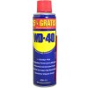 WD-40 250 ml WD-40 250 ml