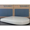 Duravit Starck 3 0063890000 Duravit Starck 3 0063890000