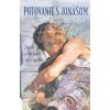 Putovanie s Jonášom - Zápas o hľadanie seba samého Putovanie s Jonášom - Zápas o hľadanie seba samého