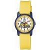 Detské hodinky Q&Q KIDS VR41J009Y (4966006807448) Detské hodinky Q&Q KIDS VR41J009Y (4966006807448)