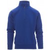 PAYPER CANADA 000867-0308 / Pánska mikina - royal blue 5XL PAYPER CANADA 000867-0308 / Pánska mikina - royal blue 5XL