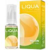 Liqua Melon 10ml Síla nikotinu: 0mg Liqua Melon 10ml Síla nikotinu: 0mg