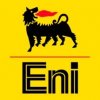ENI i-Sigma top MS 10W-40 5L ENI i-Sigma top MS 10W-40 5L