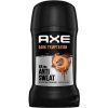 Axe Dark Temptation deostick 50 ml Axe Dark Temptation deostick 50 ml