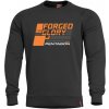 Pentagon HAWK SWEATER, mikina s potlačou Pentagon HAWK SWEATER, mikina s potlačou