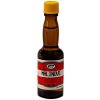 Aroco Malina potravinářské aroma 20 ml Aroco Malina potravinářské aroma 20 ml