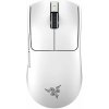 Razer Viper V3 Pro - White RZ01-05120200-R3G1 Razer Viper V3 Pro - White RZ01-05120200-R3G1