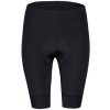 Force BRAVE LADY čierne dámske kraťasy s vložkou IBA XL (VÝPREDAJ) Force BRAVE LADY čierne dámske kraťasy s vložkou IBA XL (VÝPREDAJ)