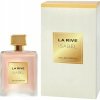 La Rive Isabel dámska parfumovaná voda 30 ml La Rive Isabel dámska parfumovaná voda 30 ml
