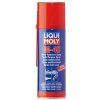 Liqui Moly 3395 Mnohoúčelový sprej LM-40 5 l