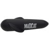 MADCAT Propellor Subfloat 30g