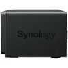 Synology DS1825+ DiskStation (4C/Ryzen V1500B/2,2GHz/8GBRAM/8xSATA/2xM.2/3xUSB3.2/2x2,5GbE/1xPCIe/2xUSB-C) Synology DS1825+ DiskStation (4C/Ryzen V1500B/2,2GHz/8GBRAM/8xSATA/2xM.2/3xUSB3.2/2x2,5GbE/1xPCIe/2xUSB-C)