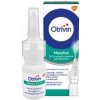 Otrivin Menthol 0,1% aer.nao.1 x 10 ml