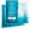 VICHY MINERAL MASKA 29g VICHY MINERAL MASKA 29g