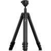 PEAKDESIGN Peak Design Pro tripod - karbonový PT-S-BK-1 PEAKDESIGN Peak Design Pro tripod - karbonový PT-S-BK-1