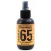 Dunlop 654 Dunlop 654